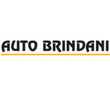 Logo di AUTO BRINDANI
