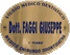 Logo di FAGGI GIUSEPPE