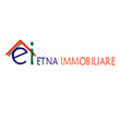 Logo di ETNA IMMOBILIARE