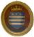OPERA PIA CAUSA