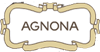 AGNONA LANERIE spa LANERIE AGNONA spa