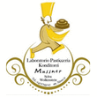 Logo di PASTICCERIA MUSSNER