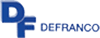 DEFRANCO srl