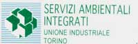 Logo di LA LUCERINA