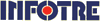 INFOTRE srl