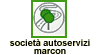SAM VIAGGI MARCON srl