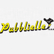 Logo di PUBBLIELLE SAS