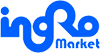 Logo di INGROMARKET SPA