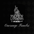 Logo di ONORANZE FUNEBRI FIERI ETTORE