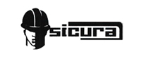 Logo di SICURA ss - CONSULENZA PER LA SICUREZZA SUL LAVORO