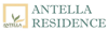 Logo di RESIDENCE ANTELLA