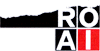 R.O.A.I. srl
