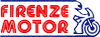 Logo di FIRENZE MOTOR