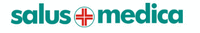 Logo di SALUS MEDICA