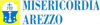 Logo di MISERICORDIA DI AREZZO ONORANZE FUNEBRI SRL