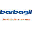 Logo di BARBAGLI