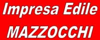 Logo di IMPRESA EDILE MAZZOCCHI