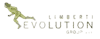 Logo di PELLETTERIA LIMBERTI EVOLUTION GROUP