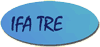 Logo di I.F.A. TRE