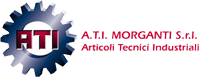 Ati Morganti Ati Morganti