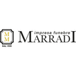 Logo di MARRADI SAS