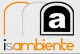 Logo di ISAMBIENTE