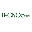 Logo di TECNO 5