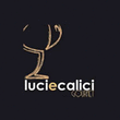 Logo di LUCI E CALICI GOURMET