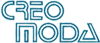 Logo di CREO MODA