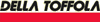 DELLA TOFFOLA spa
