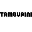 Logo di TAMBURINI AUTO S.R.L.