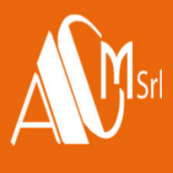 Logo di ASFALTI MILANO