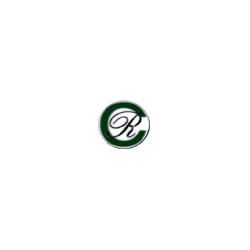 Logo di MOBILIFICIO ROSI