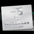 Logo di PASTORFRIGOR SPA