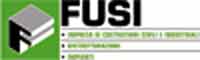 Logo di FUSI srl