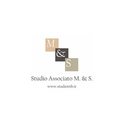 Logo di STUDIO ASSOCIATO MARCHESINI RAG. FRANCO E SCE' RAG. NICOLA