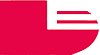 Logo di D.E. DENTAL