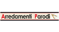 Logo di ARREDAMENTI PARODI