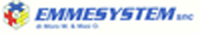 Logo di EMMESYSTEM