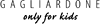 GAGLIARDONE
