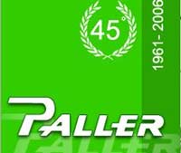 Logo di C.T.A.