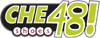 CHE 48! - CALZATURE E ABBIGLIAMENTO