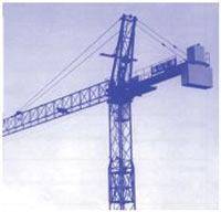 Logo di EDIL BENEDETTI