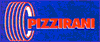 PIZZIRANI srl