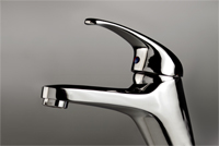 Logo di ARREDO BAGNO RAVIZZA