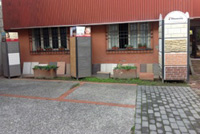 Logo di LINEA ARREDO 2 srl