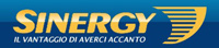 Logo di NON SOLO COMPUTER