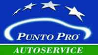 Logo di AUTOFFICINA CORRA'