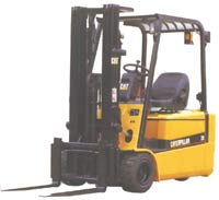 Logo di OFFICINA G.M. srl