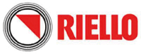 Logo di RICCARDI GIOVANNI